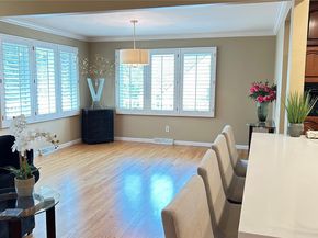 4530 S Verbena Street 319, Denver CO 80237
