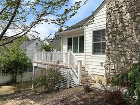 4530 S Verbena Street 319, Denver CO 80237