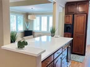 4530 S Verbena Street 319, Denver CO 80237
