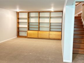 4530 S Verbena Street 319, Denver CO 80237