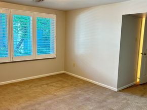 4530 S Verbena Street 319, Denver CO 80237