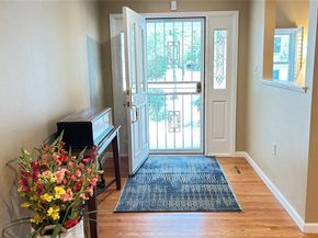 4530 S Verbena Street 319, Denver CO 80237