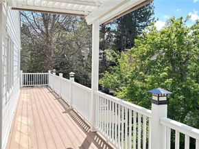 4530 S Verbena Street 319, Denver CO 80237