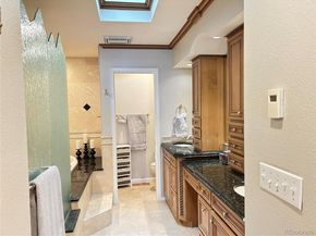 4530 S Verbena Street 319, Denver CO 80237