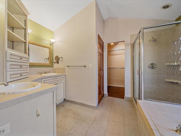 21064 E Crestline Circle, Centennial CO 80015