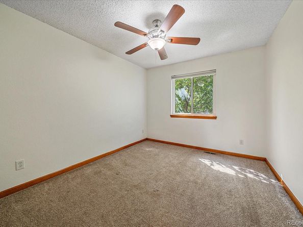 21064 E Crestline Circle, Centennial CO 80015