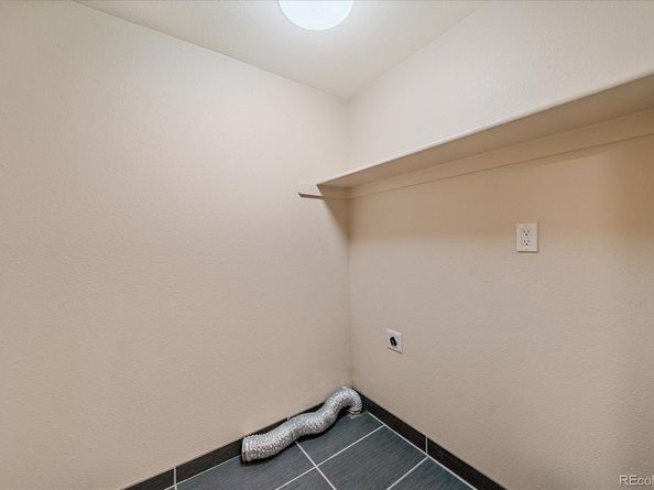 21064 E Crestline Circle, Centennial CO 80015