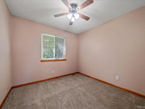 21064 E Crestline Circle, Centennial CO 80015