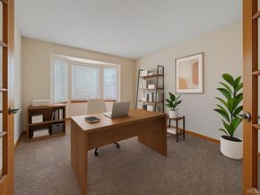 21064 E Crestline Circle, Centennial CO 80015