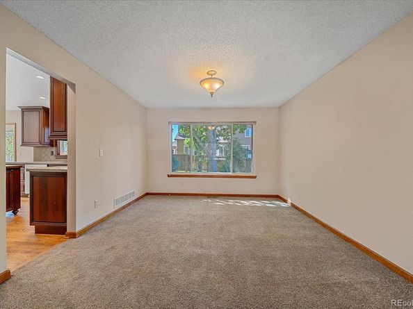 21064 E Crestline Circle, Centennial CO 80015