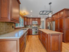 21064 E Crestline Circle, Centennial CO 80015