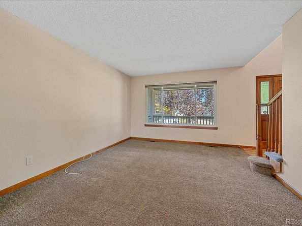 21064 E Crestline Circle, Centennial CO 80015