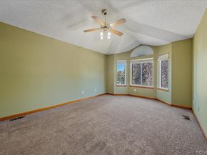 21064 E Crestline Circle, Centennial CO 80015