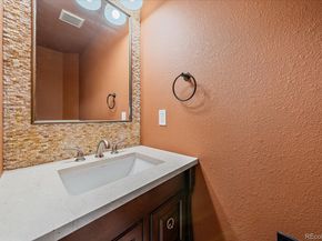 21064 E Crestline Circle, Centennial CO 80015
