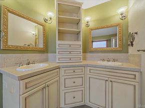 21064 E Crestline Circle, Centennial CO 80015