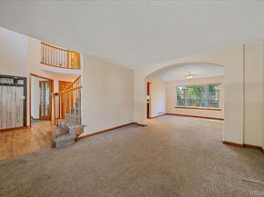 21064 E Crestline Circle, Centennial CO 80015