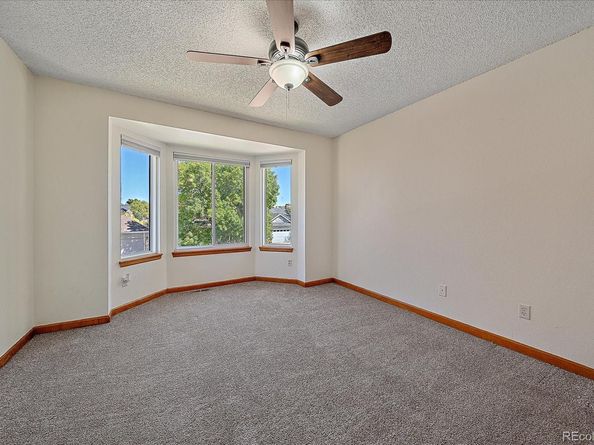 21064 E Crestline Circle, Centennial CO 80015