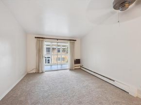 675 S Clinton Street 4B, Denver CO 80247