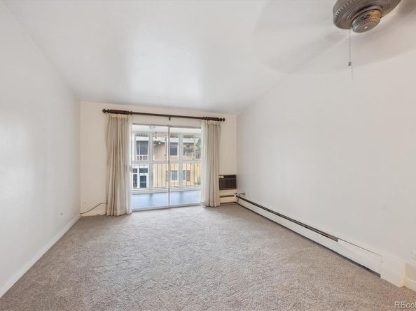 675 S Clinton Street 4B, Denver CO 80247