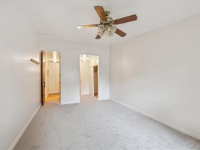 675 S Clinton Street 4B, Denver CO 80247