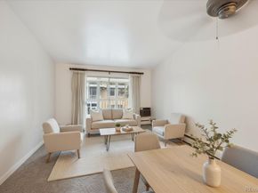 675 S Clinton Street 4B, Denver CO 80247