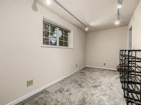 1283 S Bahama Street, Aurora CO 80017