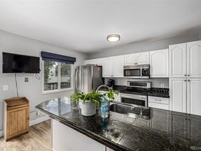 1283 S Bahama Street, Aurora CO 80017