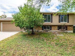 1283 S Bahama Street, Aurora CO 80017