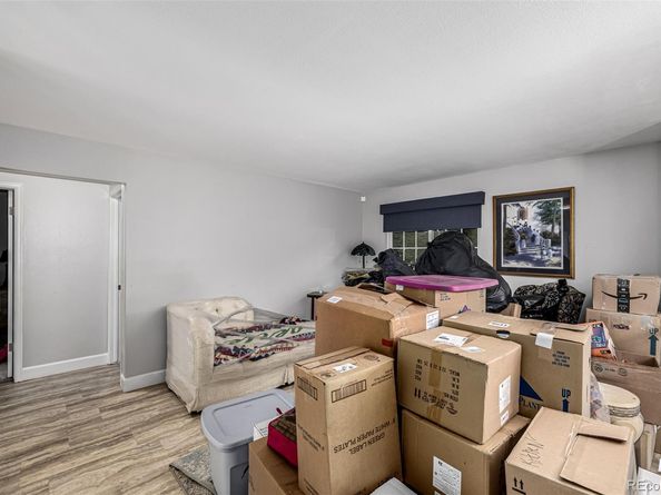 1283 S Bahama Street, Aurora CO 80017
