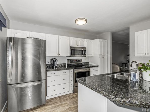 1283 S Bahama Street, Aurora CO 80017