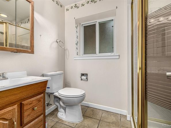 1283 S Bahama Street, Aurora CO 80017