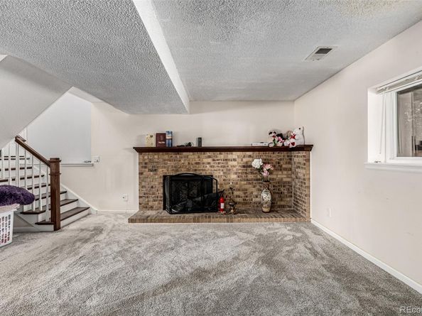 1283 S Bahama Street, Aurora CO 80017