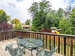 1283 S Bahama Street, Aurora CO 80017