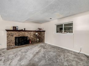 1283 S Bahama Street, Aurora CO 80017