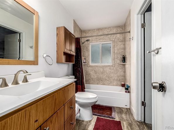 1283 S Bahama Street, Aurora CO 80017