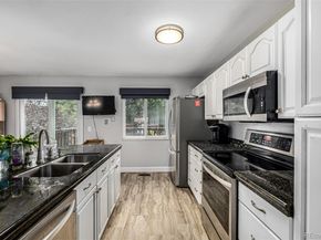 1283 S Bahama Street, Aurora CO 80017