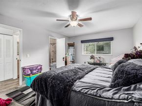 1283 S Bahama Street, Aurora CO 80017