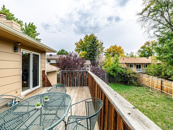 1283 S Bahama Street, Aurora CO 80017