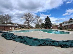 9080 E Nassau Avenue, Denver CO 80237