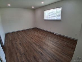 9080 E Nassau Avenue, Denver CO 80237