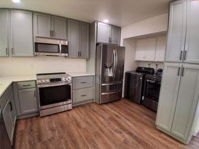 9080 E Nassau Avenue, Denver CO 80237