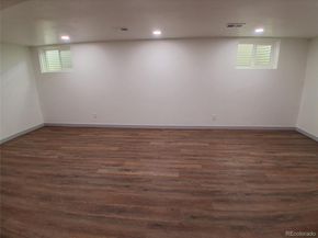 9080 E Nassau Avenue, Denver CO 80237