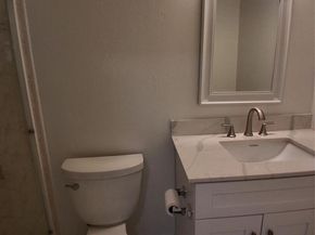 9080 E Nassau Avenue, Denver CO 80237
