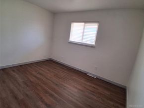 9080 E Nassau Avenue, Denver CO 80237