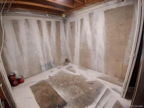 9080 E Nassau Avenue, Denver CO 80237