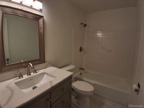 9080 E Nassau Avenue, Denver CO 80237