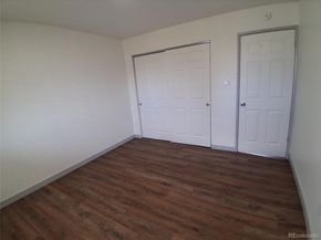 9080 E Nassau Avenue, Denver CO 80237