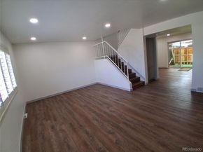 9080 E Nassau Avenue, Denver CO 80237