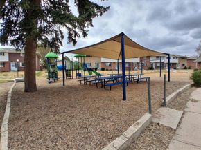 9080 E Nassau Avenue, Denver CO 80237