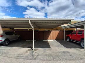 9080 E Nassau Avenue, Denver CO 80237